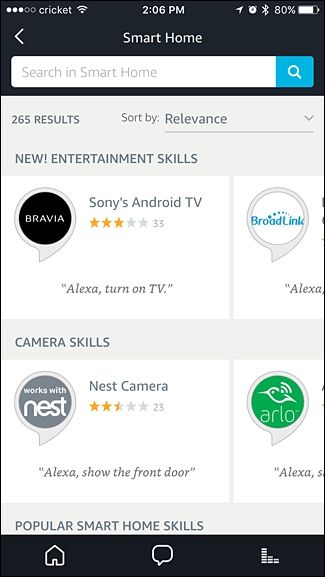 Пульт и лампа, управляемая голосом