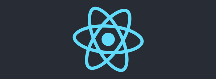 React Static: генерация статических сайтов