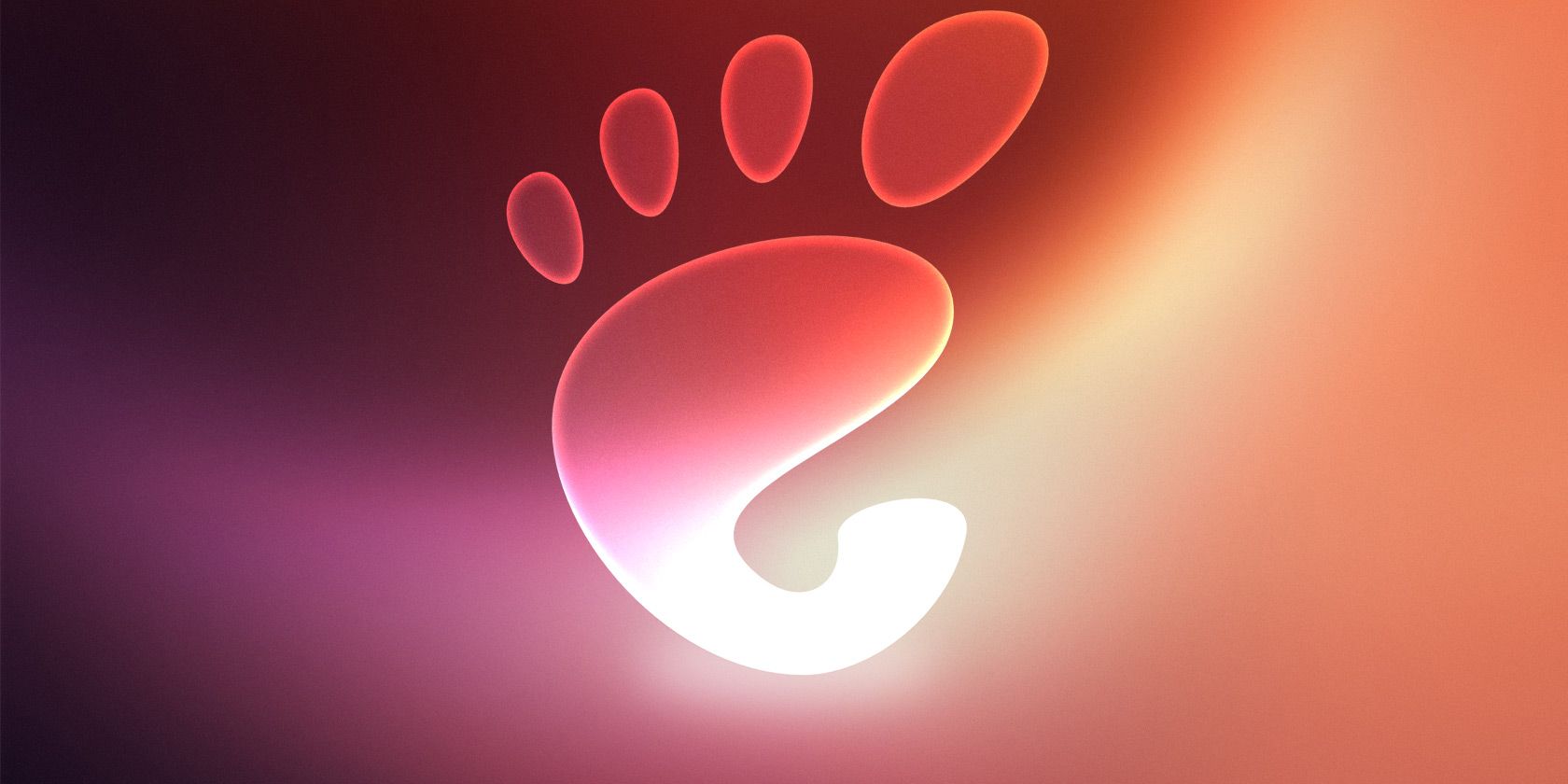 Обновление GNOME 3.12 в Ubuntu 14.04