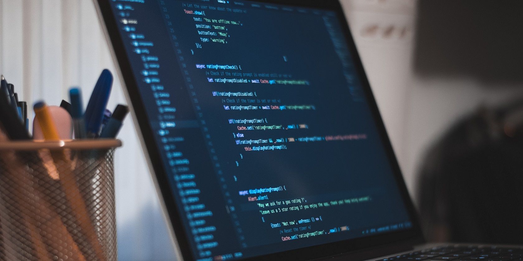 Вернуть «Open command window here» в Windows 11