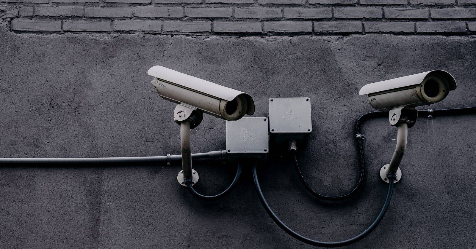 Home Assistant NVR с Frigate — быстрая настройка