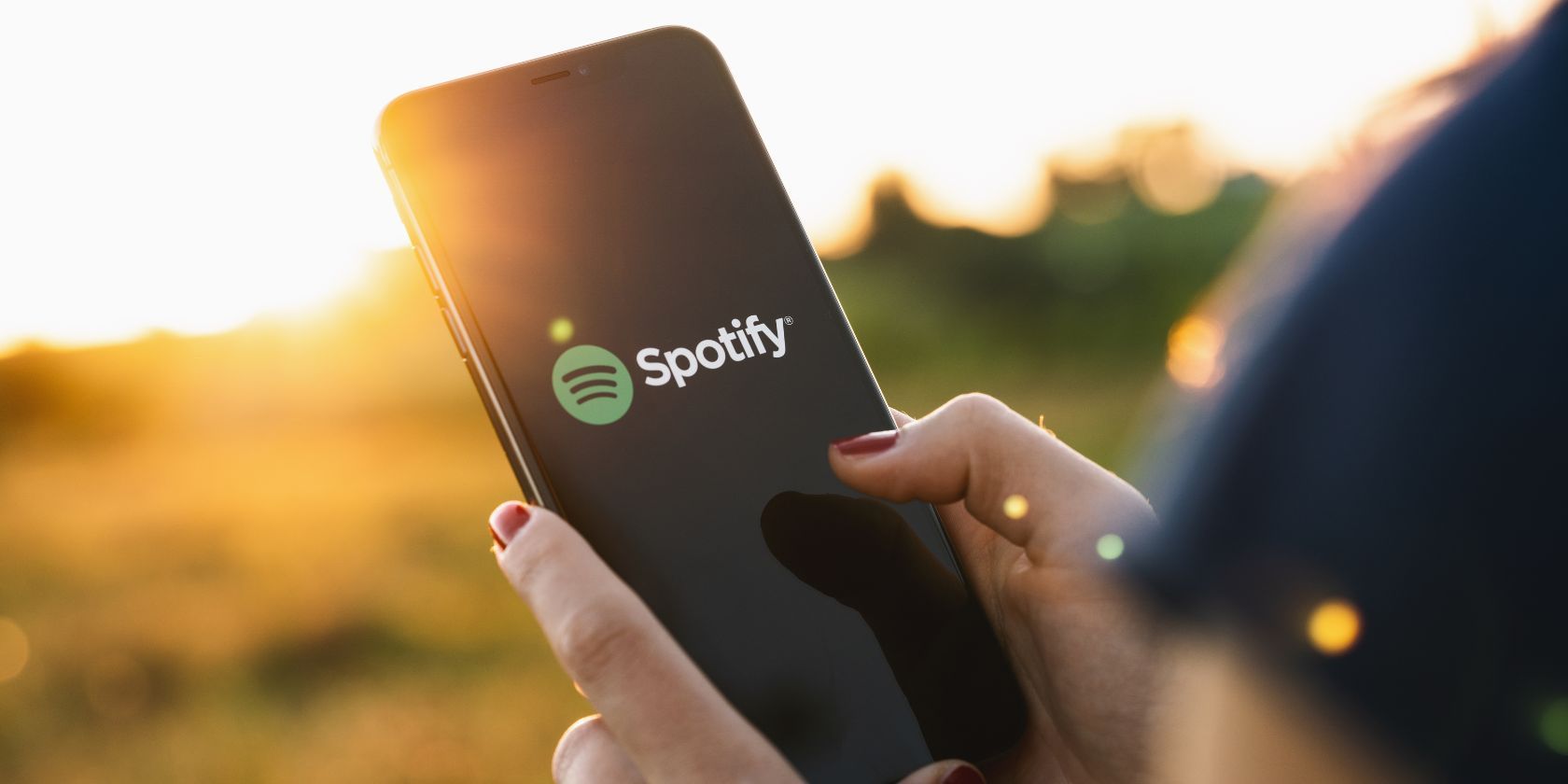Spotify Daylist: найти, сохранить, поделиться