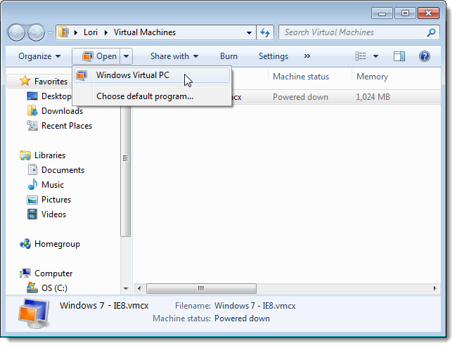 20_opening_virtual_machine