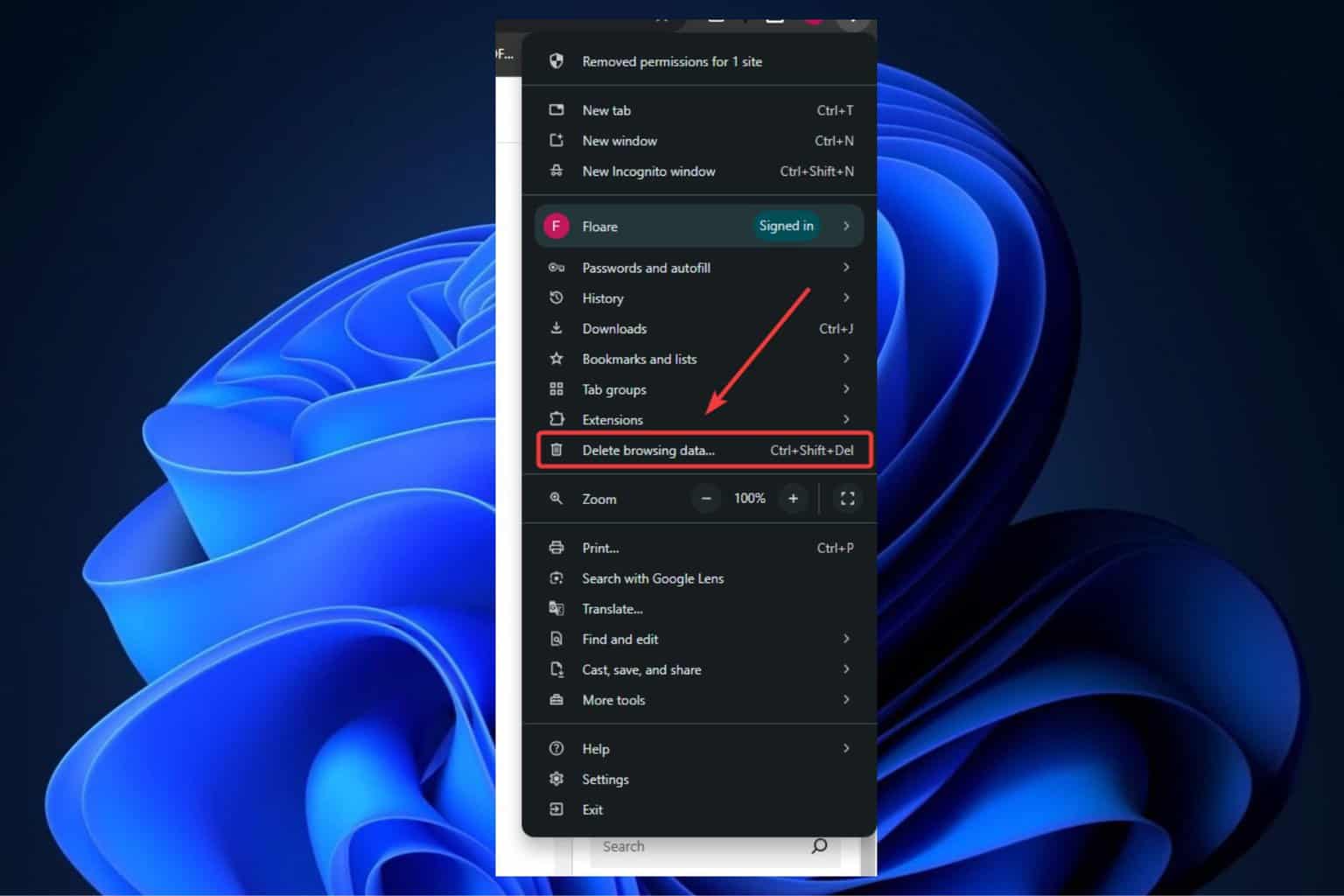 Как очистить кэш Facebook — быстро и безопасно