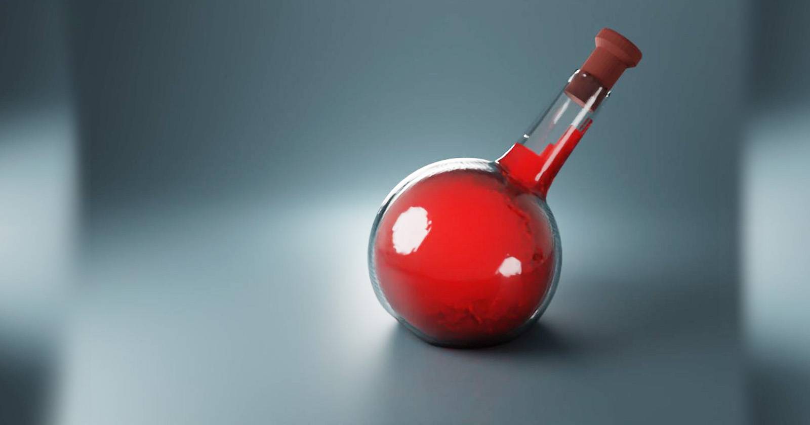 Моделирование пластиковой бутылки в SelfCAD