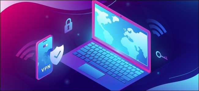Как установить VPN с Algo