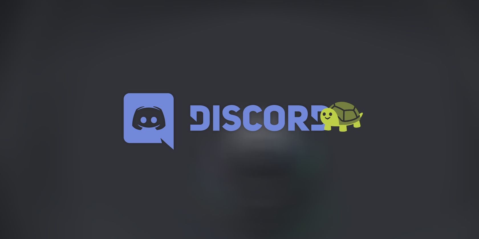 Реакционные роли в Discord с Carl‑bot