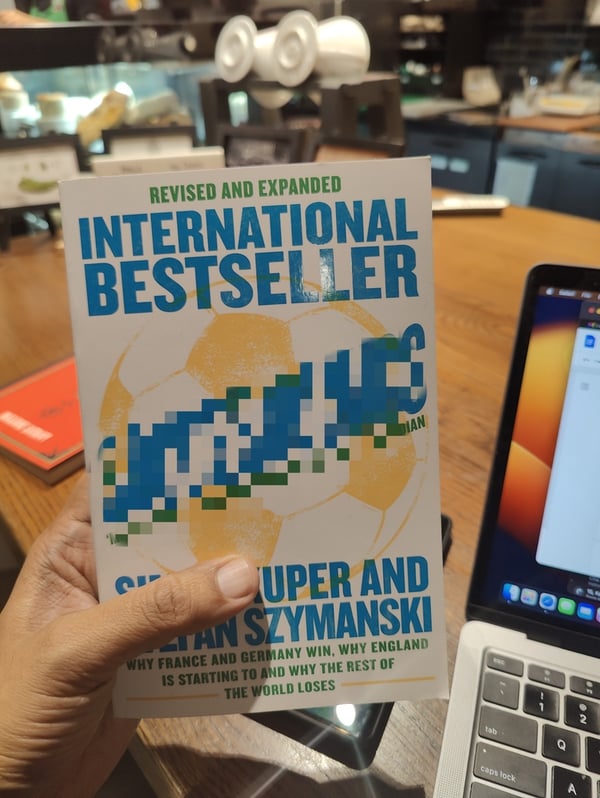 Сохранение пикселизированного изображения