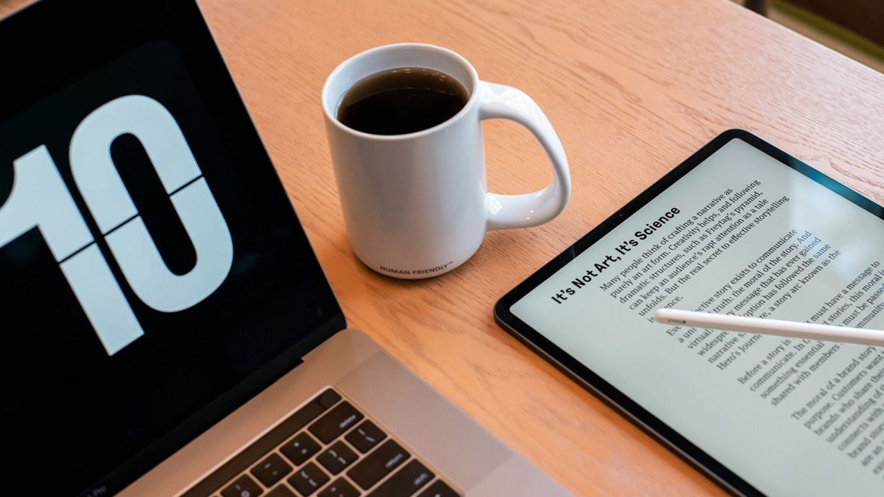 Как удалить страницы из PDF — 5 методов