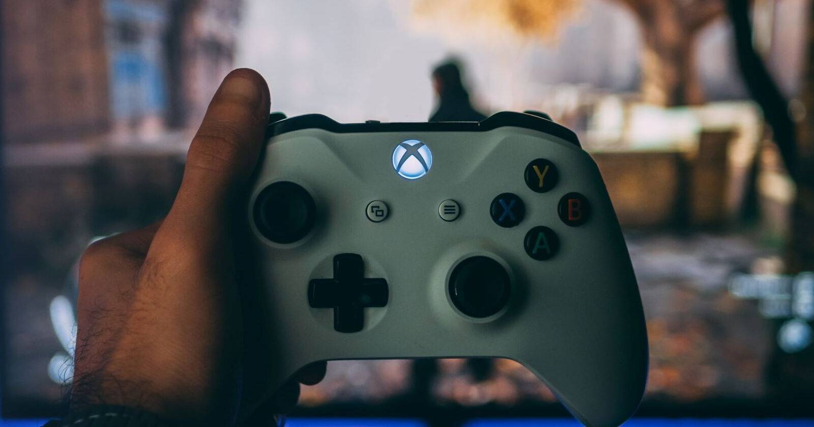 Уведомления о скидках в Xbox Store