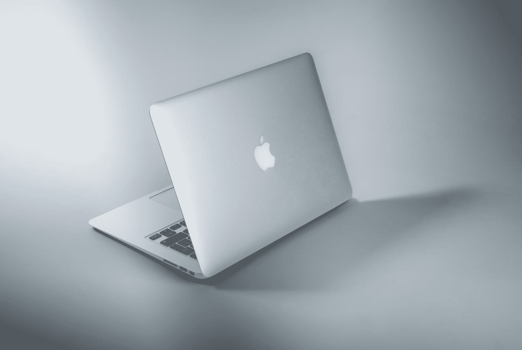 Desconto estudantil da Apple — guia para conseguir
