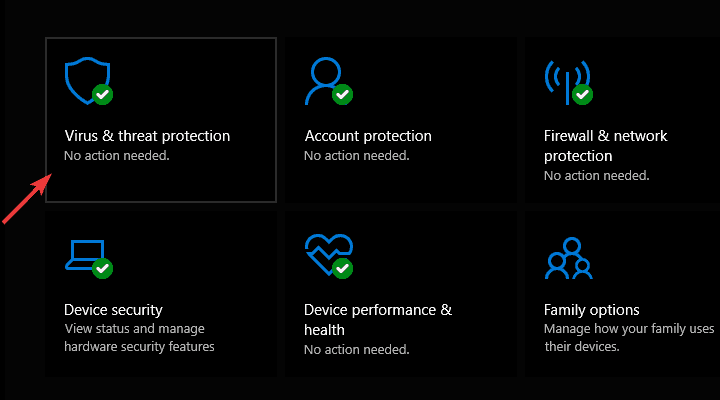 Как удалить wab.exe и восстановить Windows
