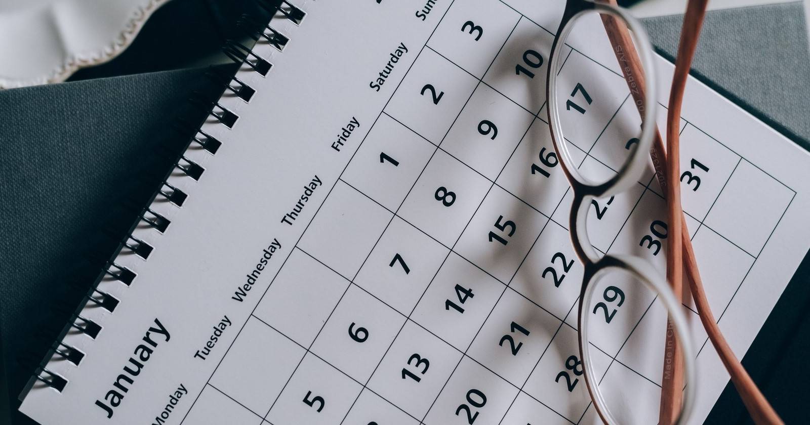 Miro: ежемесячный планировщик — руководство