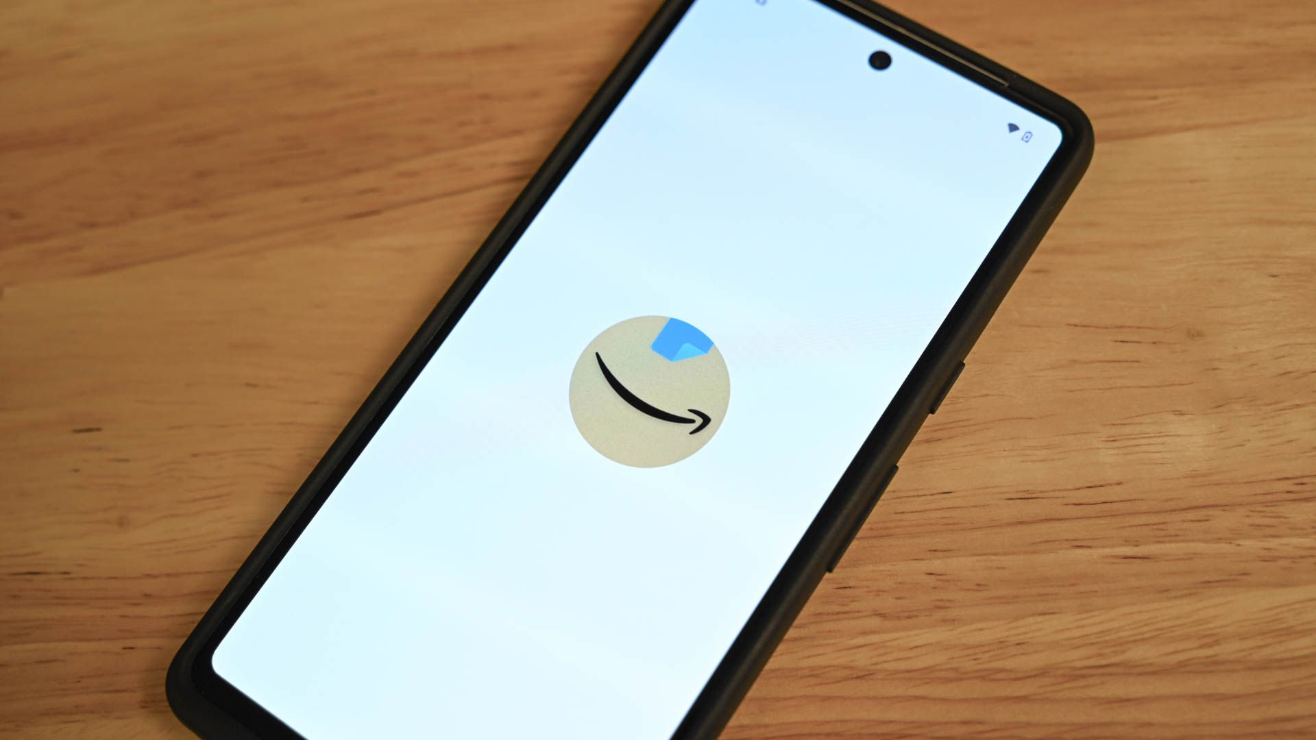 Как искать заказы в истории Amazon