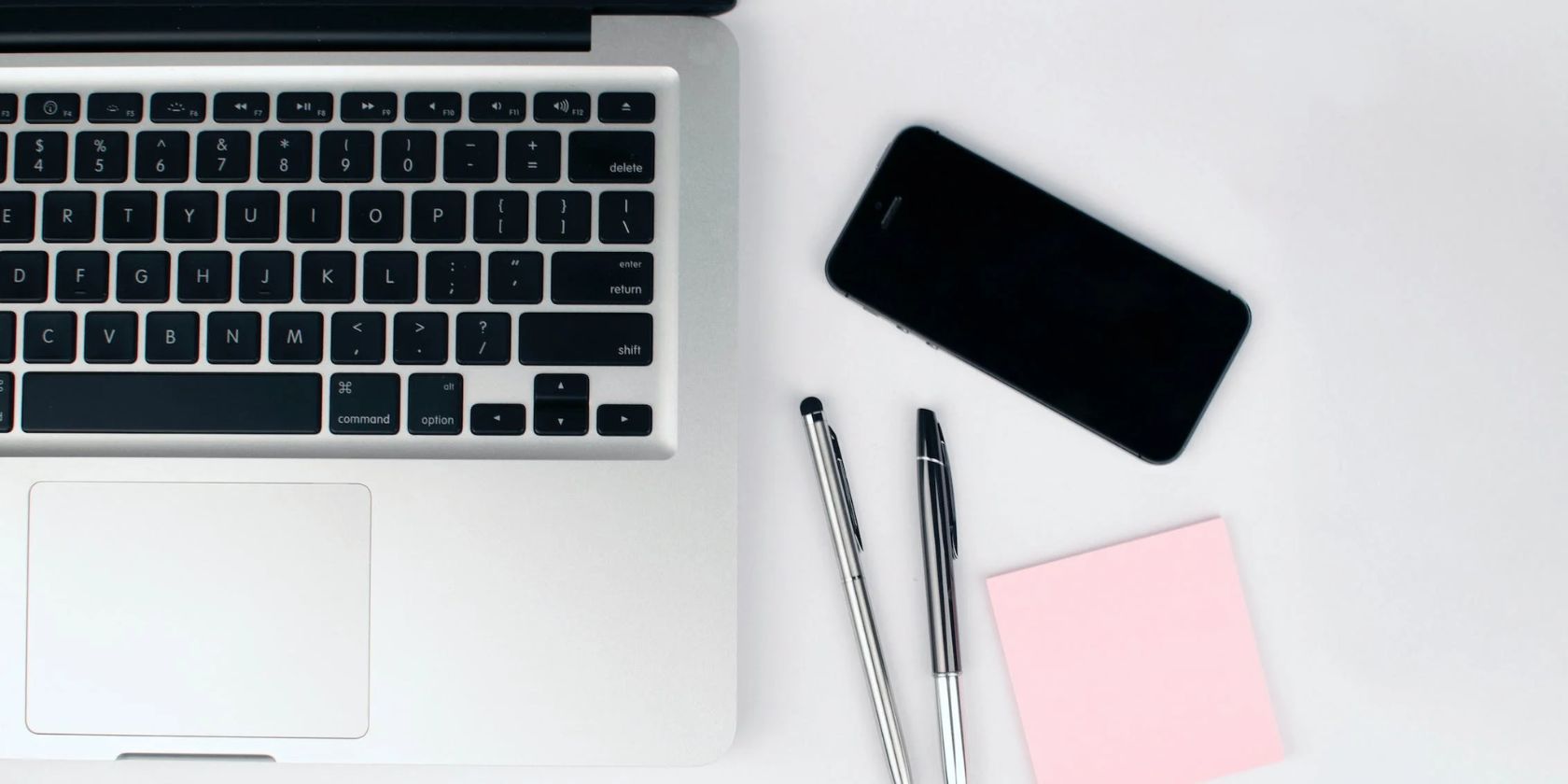 Цифровой минимализм: порядок в файлах, фото и паролях