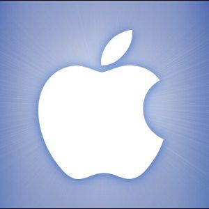Разные обои для каждого монитора на Mac