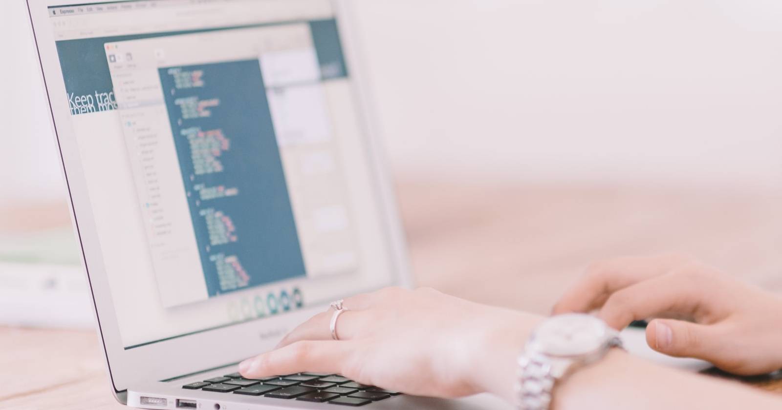 Открыть ZIP‑файлы на Mac — способы и советы