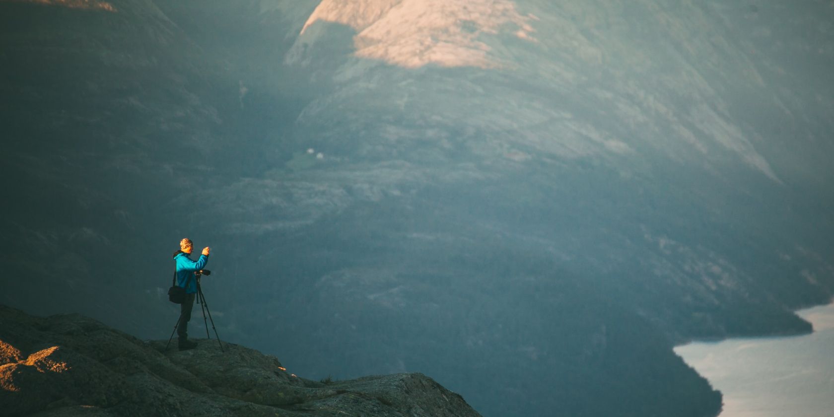 Почему фото получаются размытыми — причины и исправление