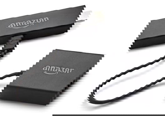 Проверка кабелей питания и HDMI