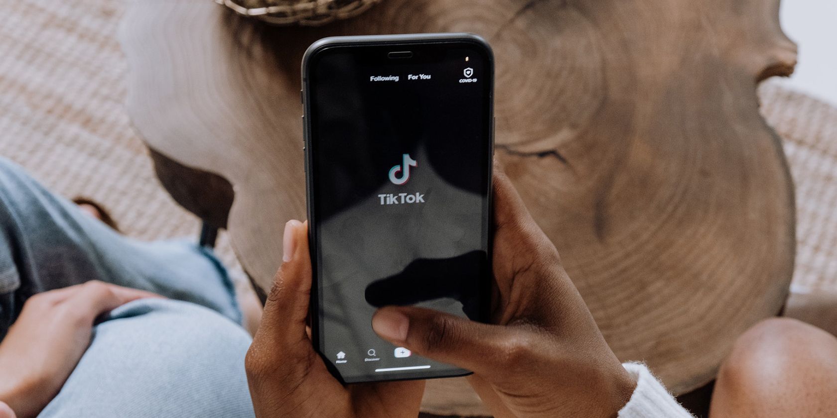 Как пользоваться TikTok — подробное руководство