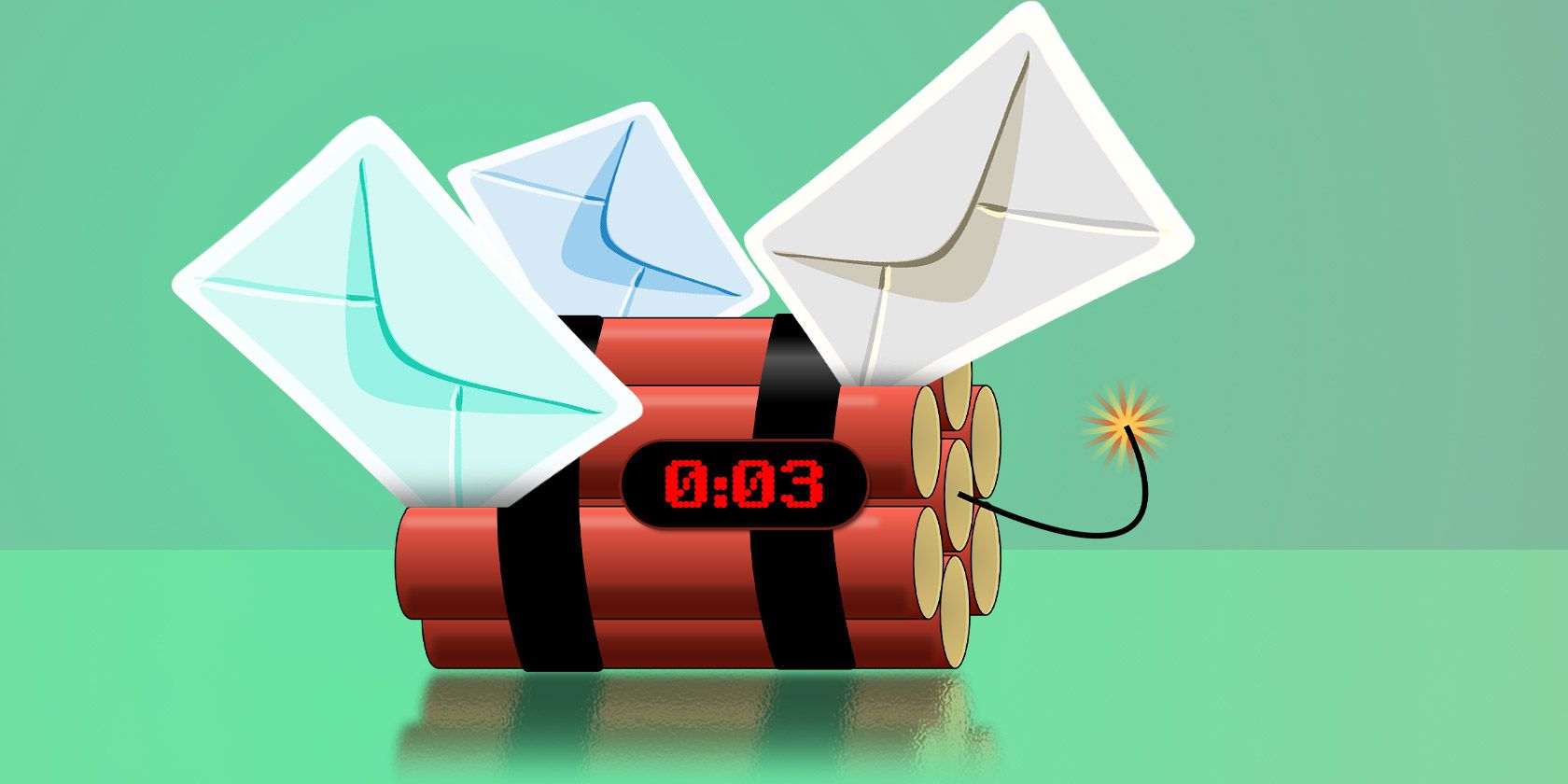 Самоуничтожающиеся сообщения: как отзывать онлайн‑контент