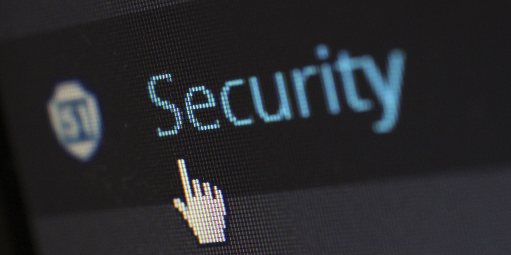 Установка и настройка SELinux на Ubuntu