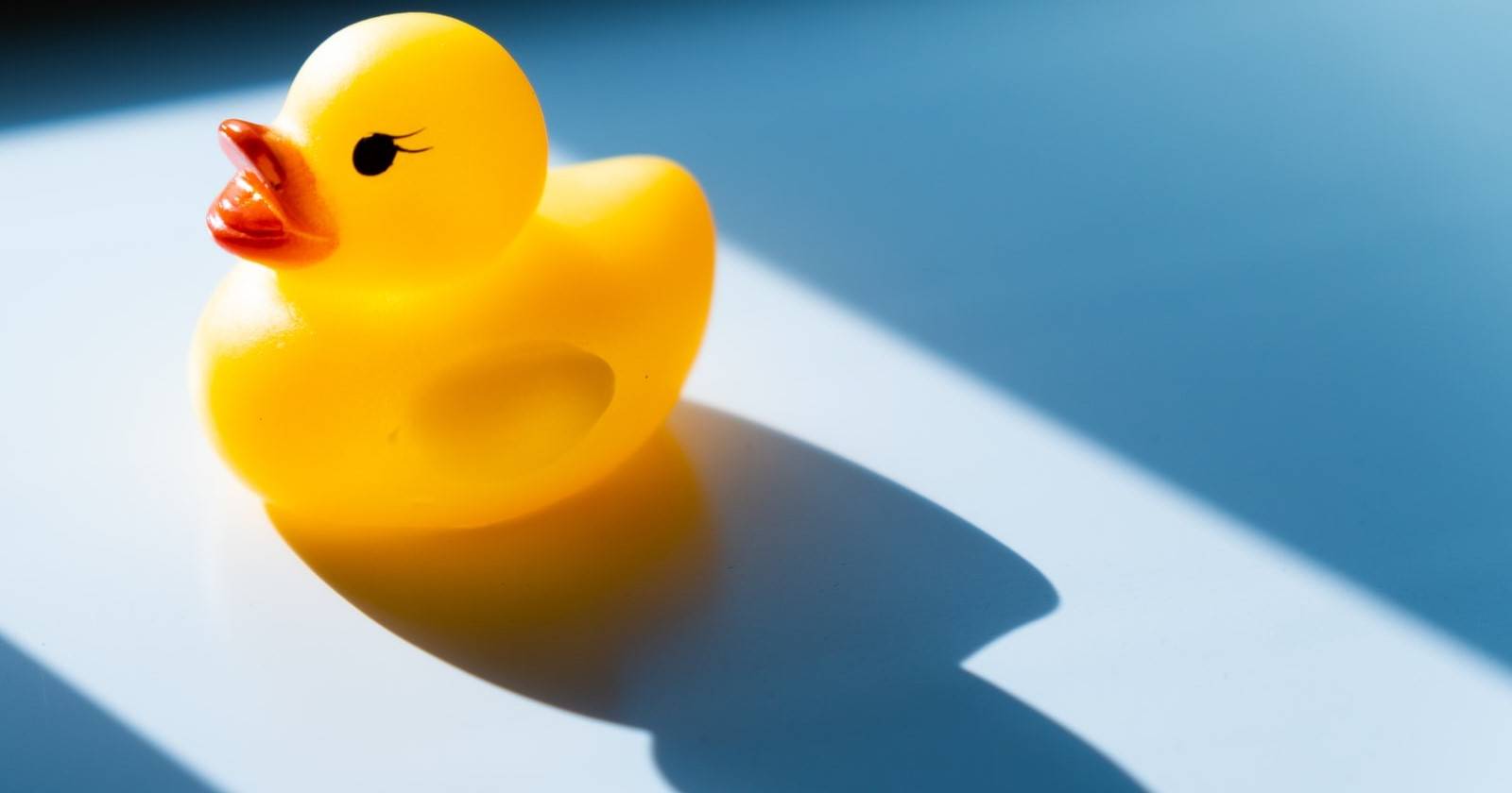 LemonDuck — что это и как защититься