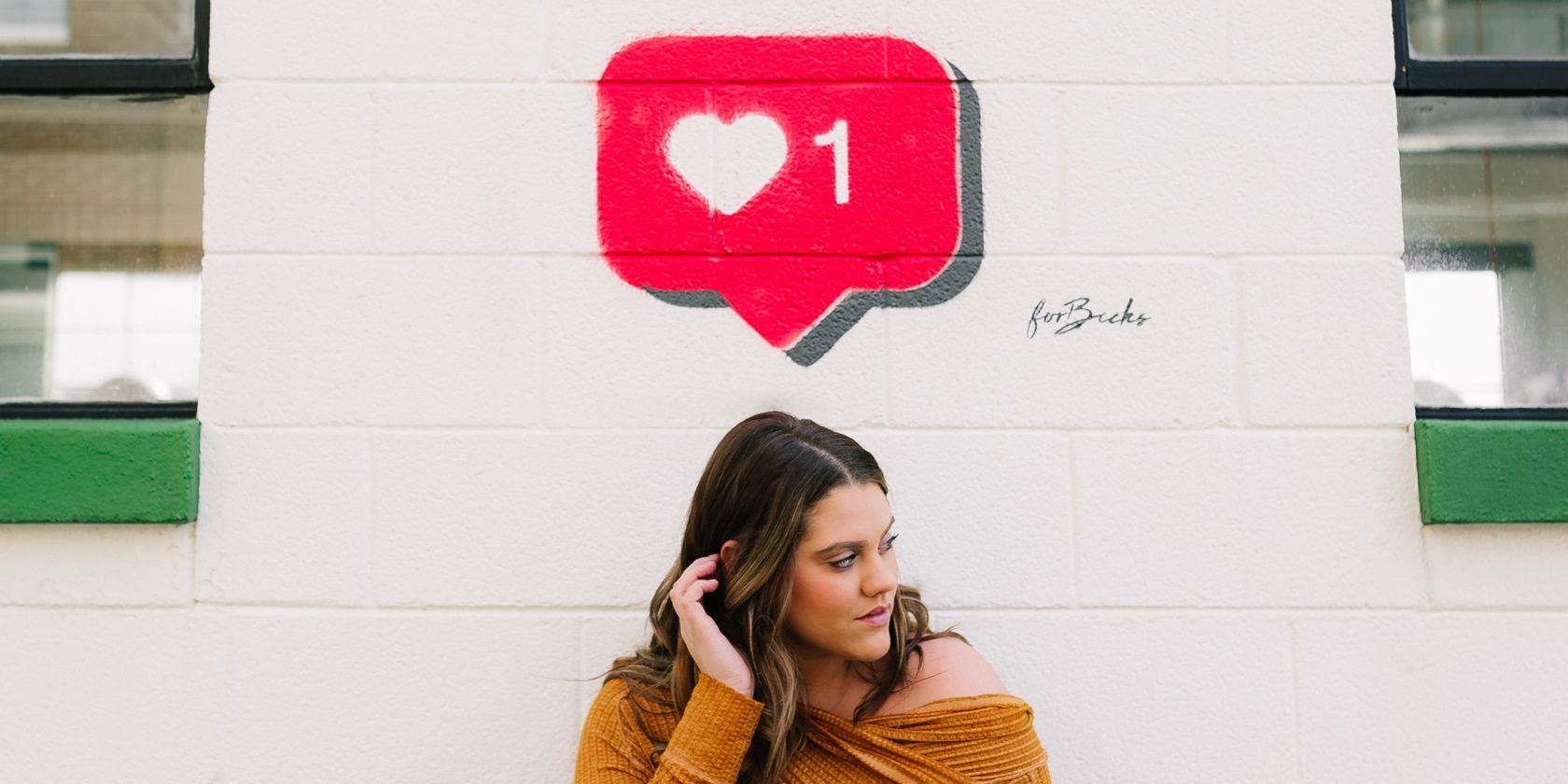 Как поставить приватный лайк в Instagram Stories