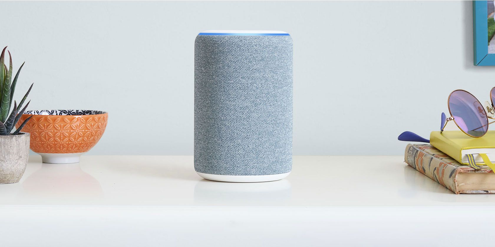 YouTube на Amazon Echo: слушать и смотреть