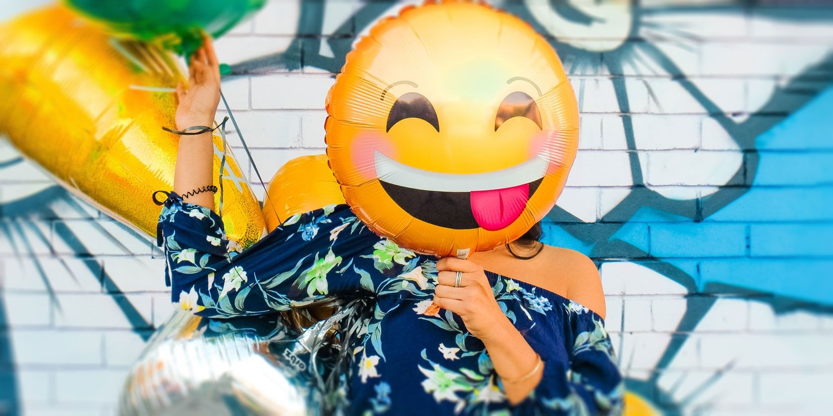 Как создать мем: полное руководство