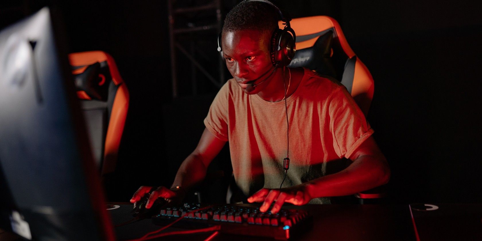 Xbox Game Pass на слабом ПК: как запустить