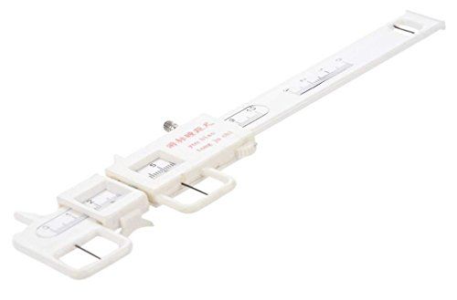 Шкала для измерения IPD FULYEE