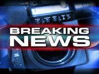 Отслеживание срочных новостей в Twitter