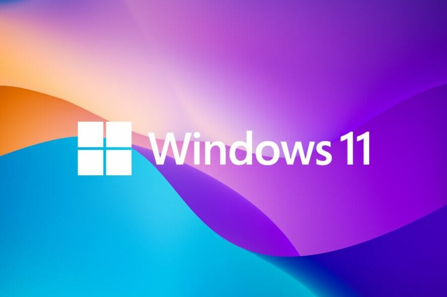 Как расширить диск C в Windows 11