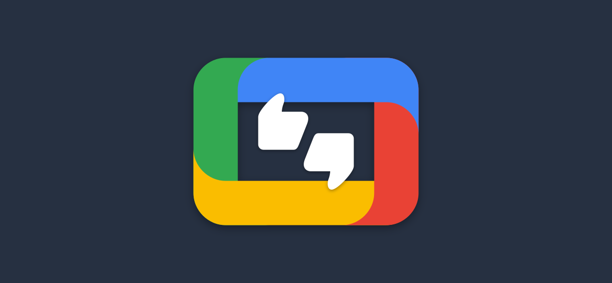 Настроить рекомендации Google TV