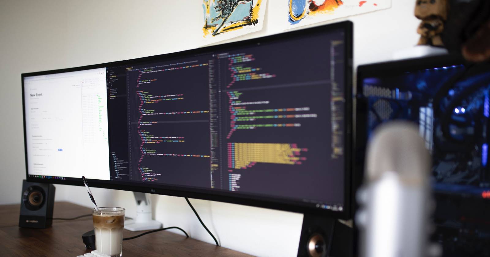 Notion как CMS: интеграция с React и Express