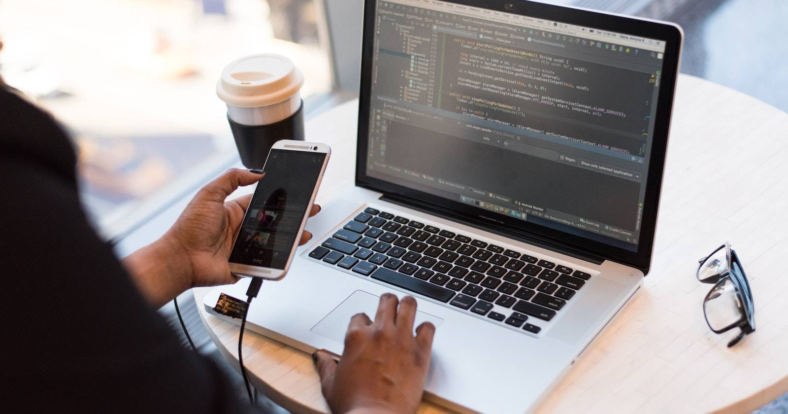 Проверка OTP на Python через Twilio