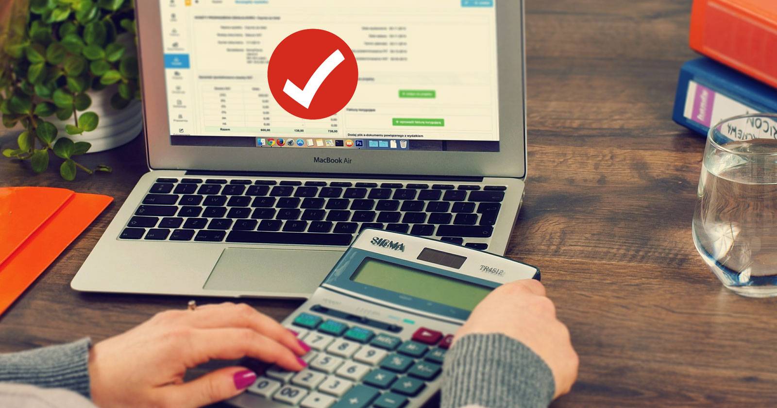 Как подать налоги онлайн через TurboTax — подробный гид