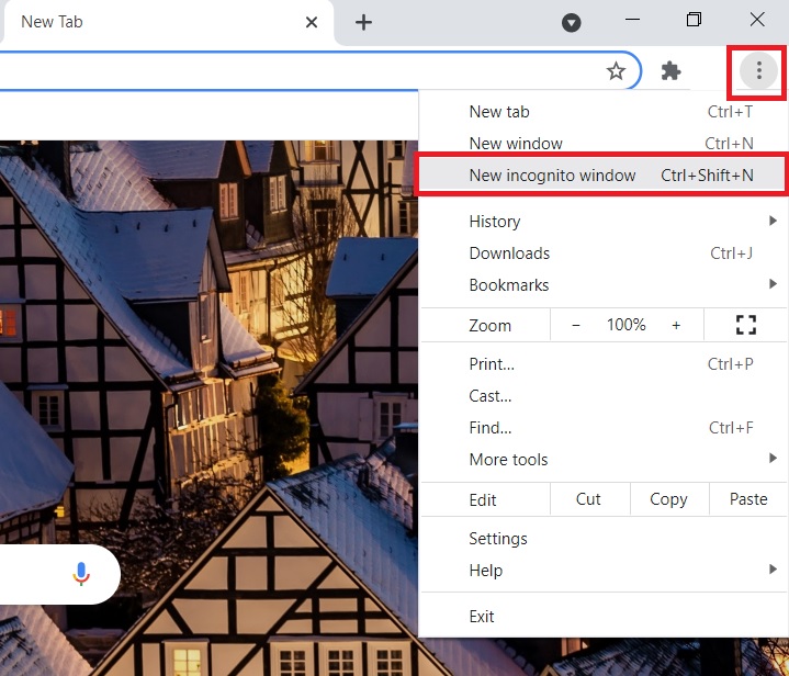 How to Fix if YouTube Comments Not Loading? 1