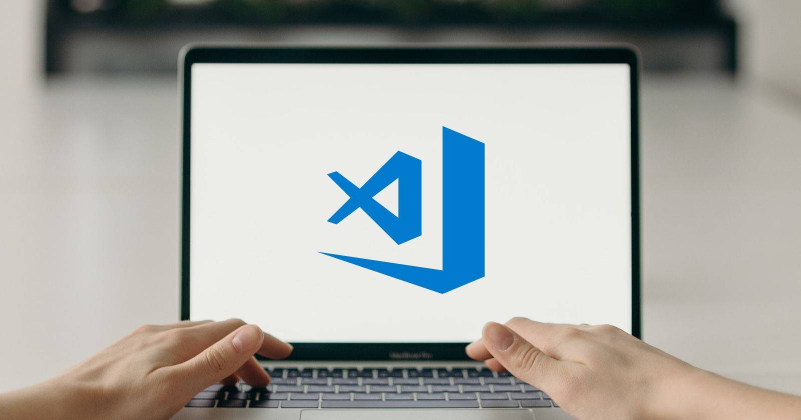 VS Code + WSL 2: настройка на Windows
