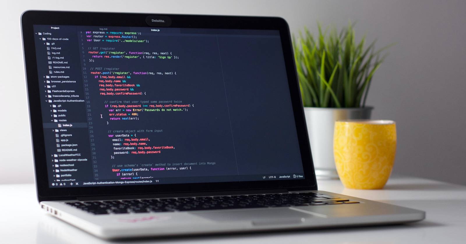 Диалоговые окна в Java — JOptionPane, JDialog, JFrame