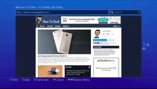 Игровая сцена с мышью и клавиатурой