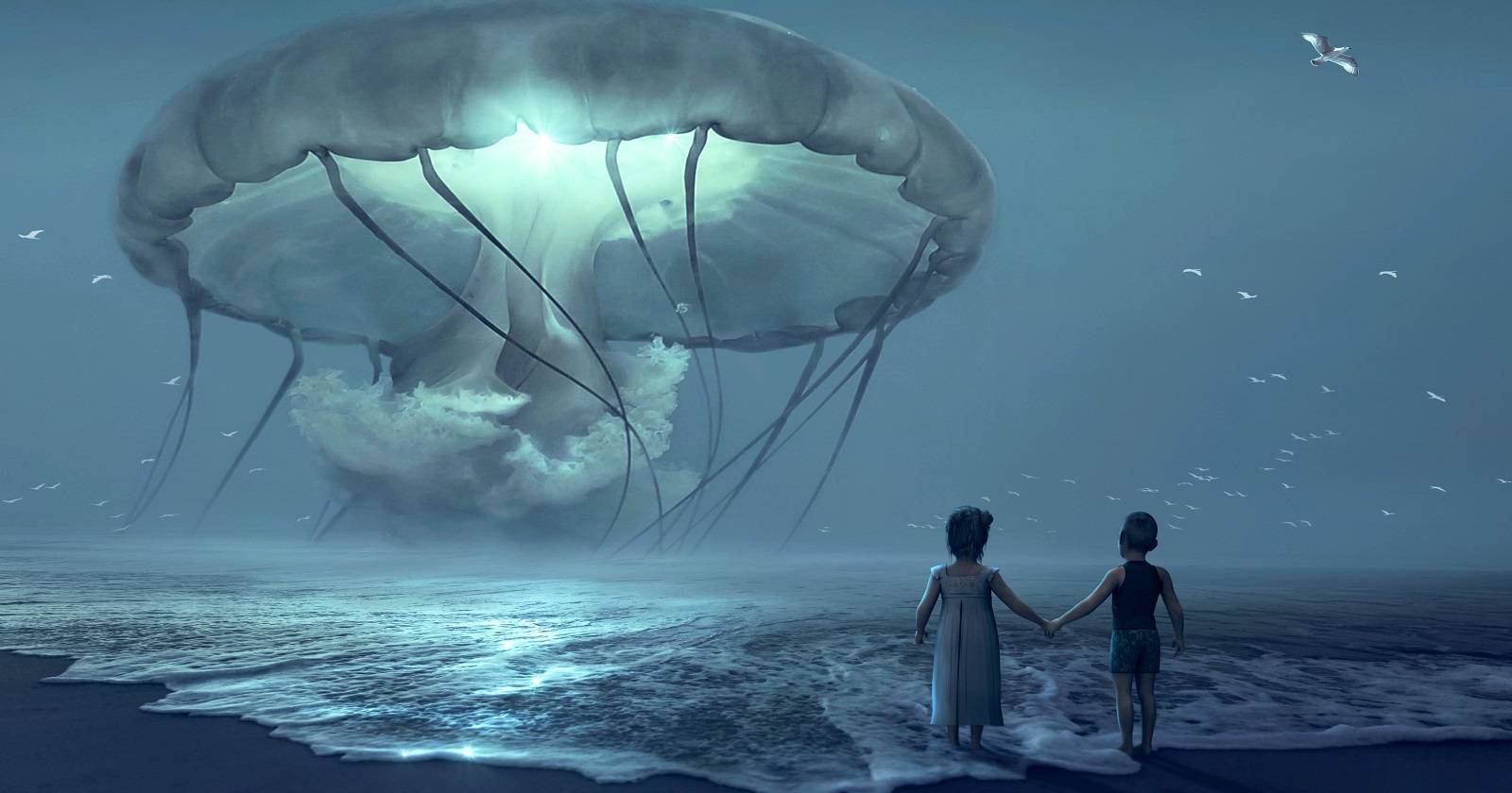 Промпты для Midjourney: практическое руководство