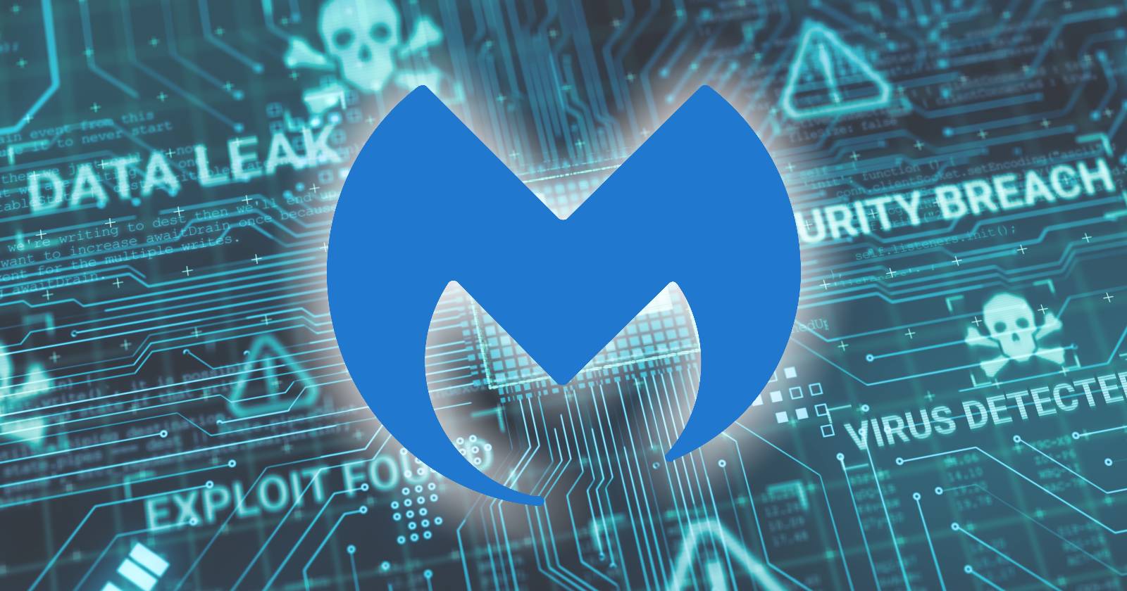 Исправление Runtime Error при установке Malwarebytes