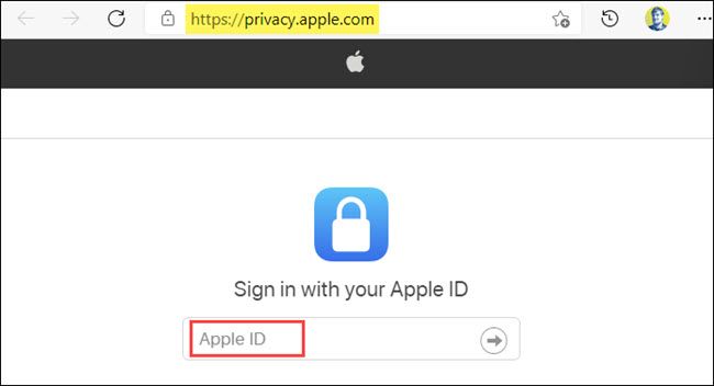 Перенос iCloud Фото в Google Фото