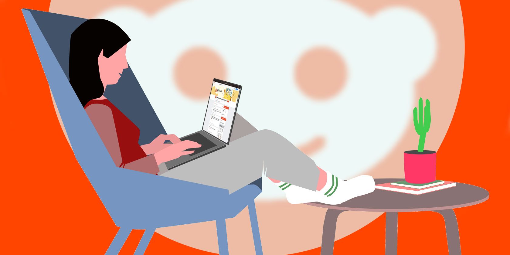 Как стать модератором Reddit — практическое руководство