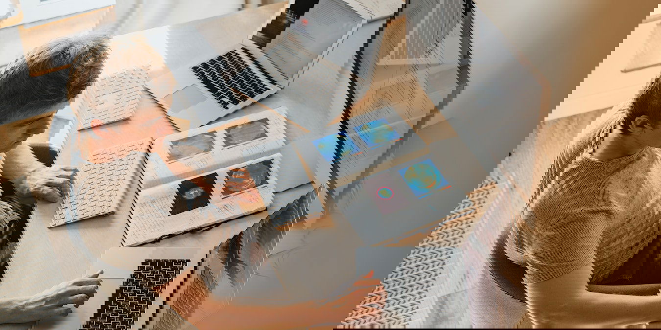 Вернуть кнопку Bluetooth в Центре действий Windows