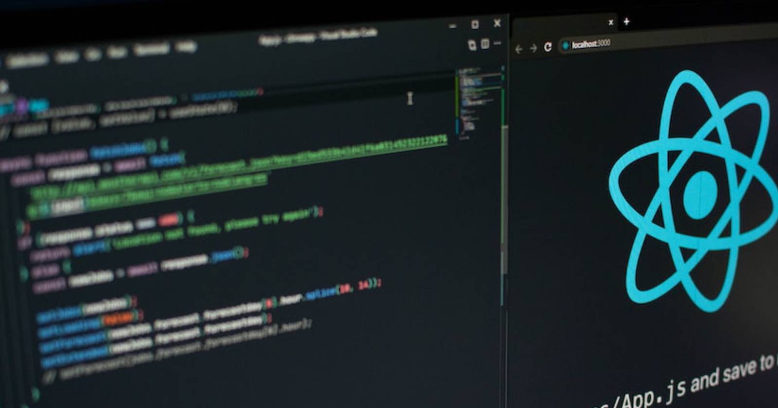 Загрузка данных в React с Redux-Saga