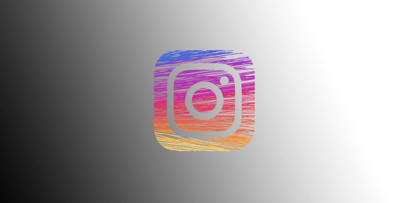 Увеличьте продажи Shopify через рекламу в Instagram