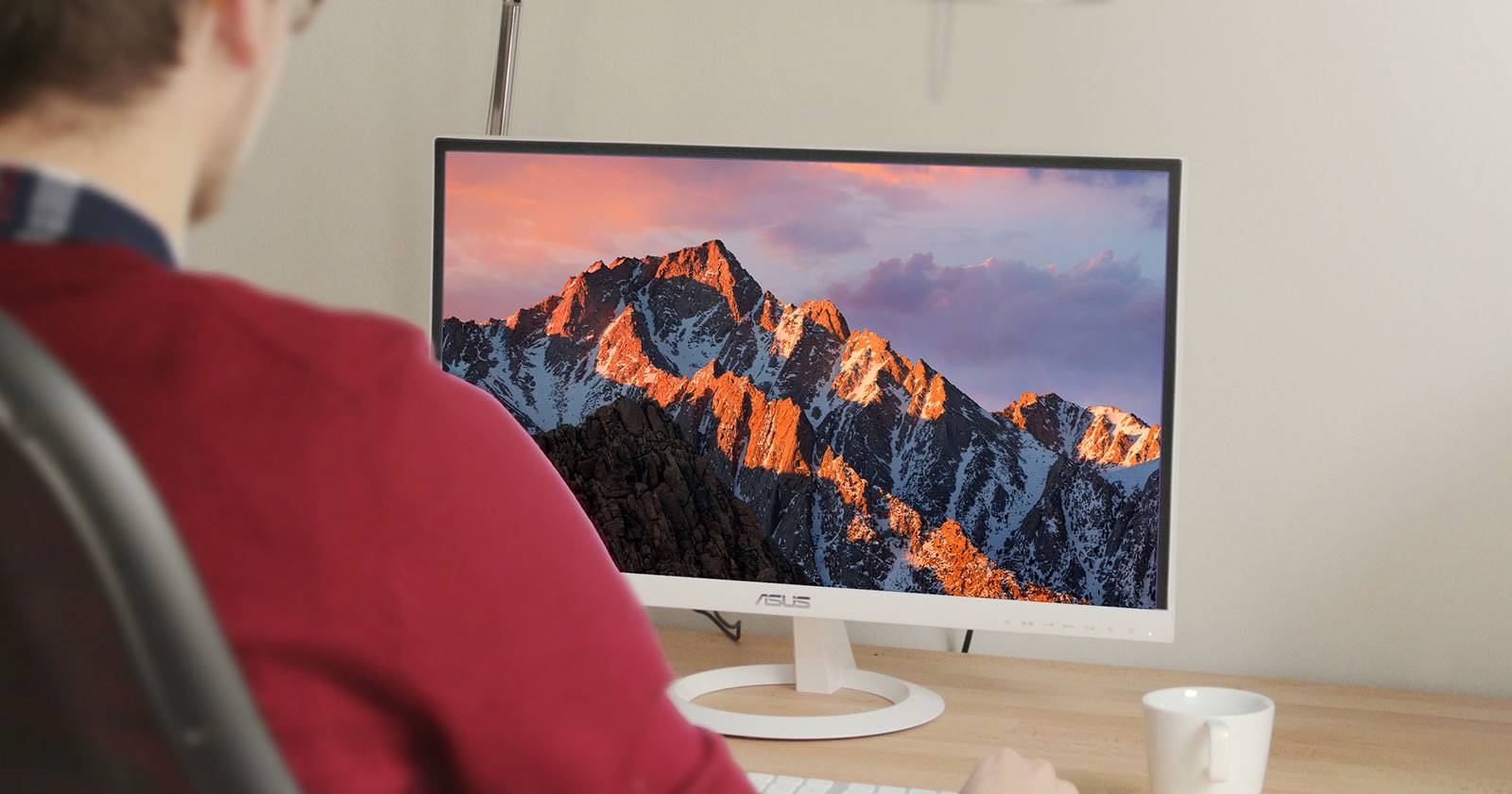 Установка macOS на ПК — подробный гид